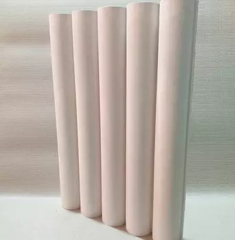 Гипсовая 3Д панель Panelli