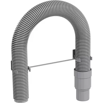 Гофра для кухонной мойки Prevex