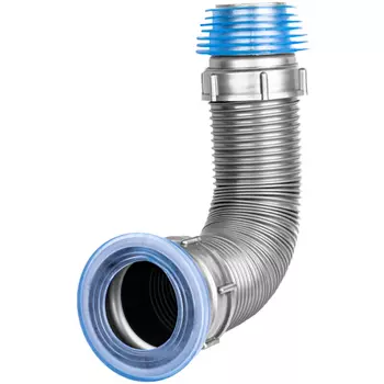 Гофрированная труба Bettoserb