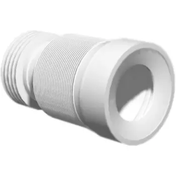 Гофрированная труба Virplast