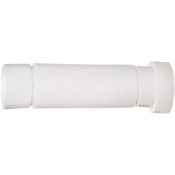 Гофрированная труба Wirquin