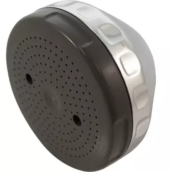 Головка душевой лейки Oras