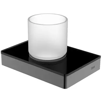 Gravity GA-9605GM 9605GM Gun Metal