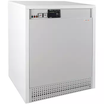 Котел Protherm