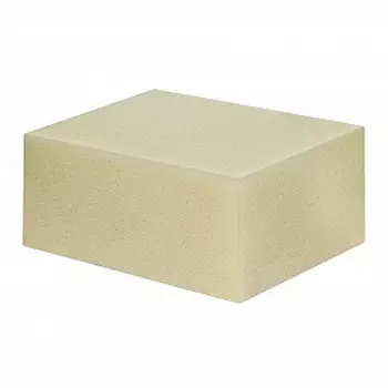 Губка синтетическая для удаления остатков цементной и полимерной затирки Litokol