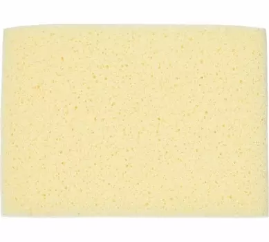 Губка синтетическая для удаления остатков цементной затирки Litokol