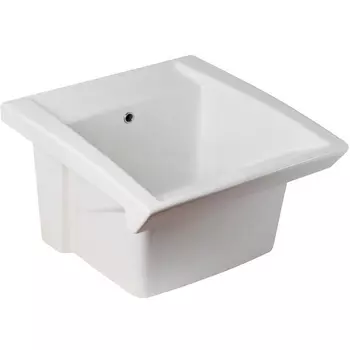 Хозяйственная раковина Hatria