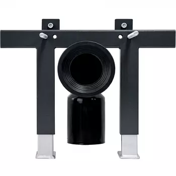 Инсталляция Abber