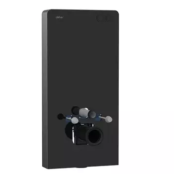 Инсталляция Abber