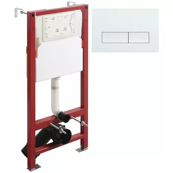 Инсталляция Agger