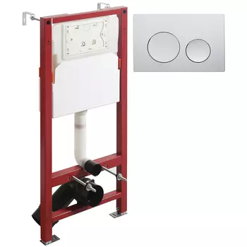 Инсталляция Agger