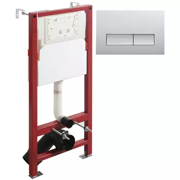 Инсталляция Agger