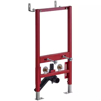 Инсталляция Agger