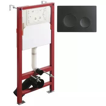 Инсталляция Agger