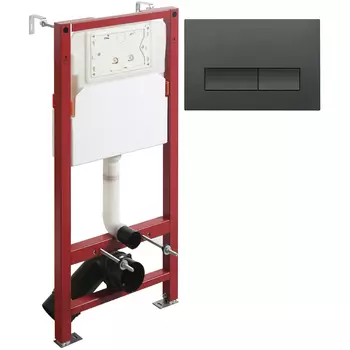 Инсталляция Agger