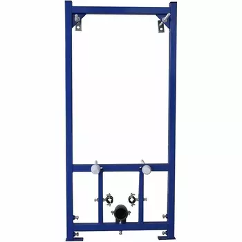 Инсталляция Allen Brau