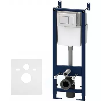 Инсталляция AM.PM