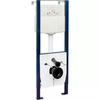 Инсталляция AM.PM