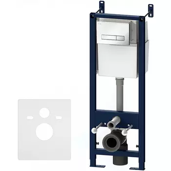 Инсталляция AM.PM