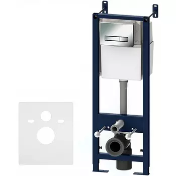 Инсталляция AM.PM