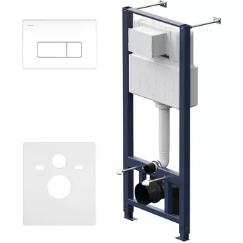 Инсталляция AM.PM