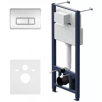 Инсталляция AM.PM