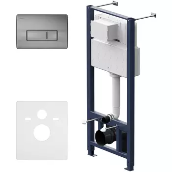 Инсталляция AM.PM