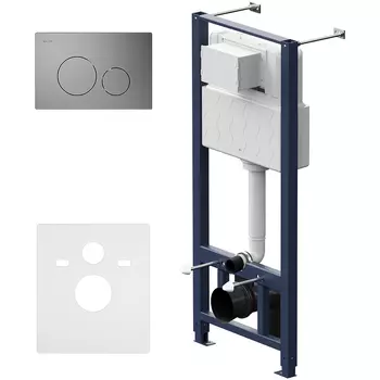 Инсталляция AM.PM