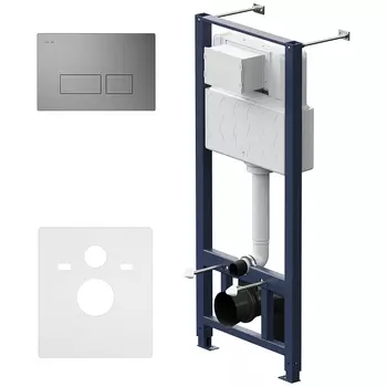 Инсталляция AM.PM