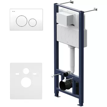 Инсталляция AM.PM