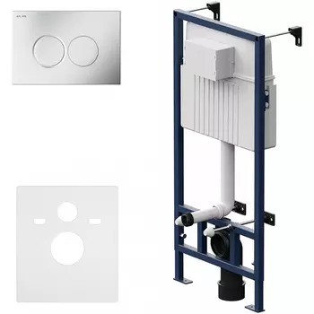 Инсталляция AM.PM