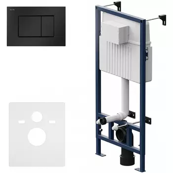 Инсталляция AM.PM