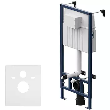 Инсталляция AM.PM