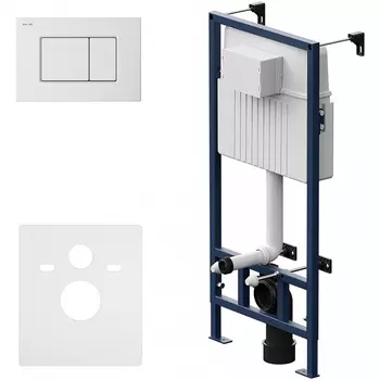 Инсталляция AM.PM