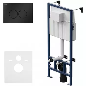 Инсталляция AM.PM