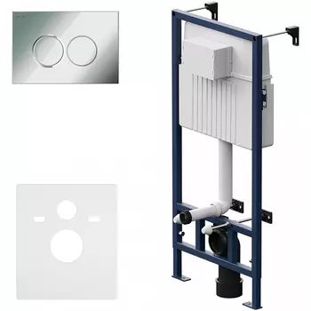 Инсталляция AM.PM