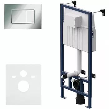 Инсталляция AM.PM