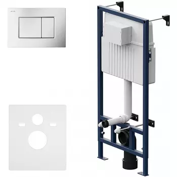 Инсталляция AM.PM