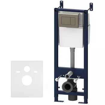 Инсталляция AM.PM