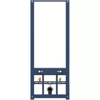 Инсталляция AM.PM