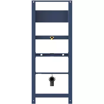 Инсталляция AM.PM