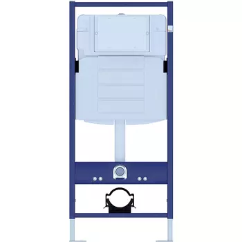 Инсталляция Aquatek