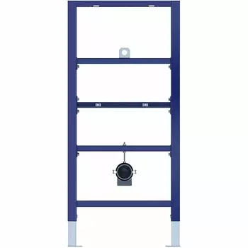 Инсталляция Aquatek