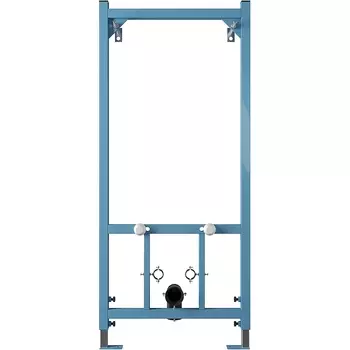 Инсталляция Aqueduto