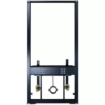 Инсталляция Azario