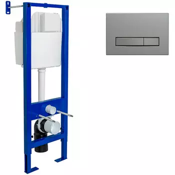 Инсталляция Berges