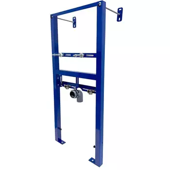 Инсталляция Berges