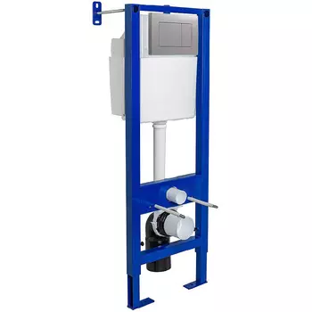 Инсталляция Berges