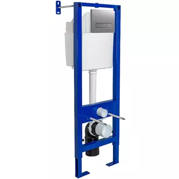 Инсталляция Berges