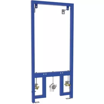 Инсталляция Berges